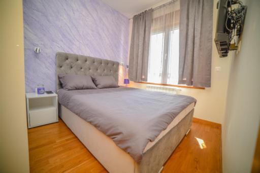 M&A Apartment & Spa, S 34, Vila Elsa 2 즐라티보 외부 사진