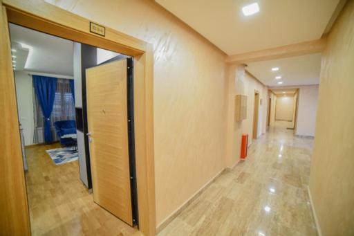 M&A Apartment & Spa, S 34, Vila Elsa 2 즐라티보 외부 사진