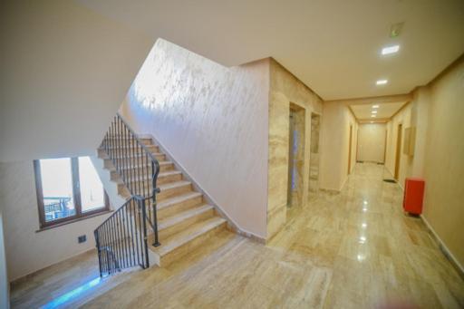 M&A Apartment & Spa, S 34, Vila Elsa 2 즐라티보 외부 사진