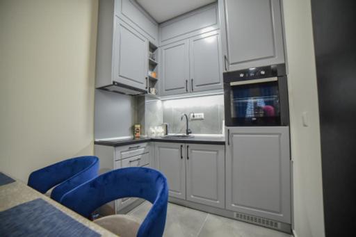 M&A Apartment & Spa, S 34, Vila Elsa 2 즐라티보 외부 사진